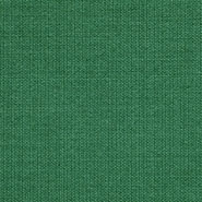 Polo 871 Kvadrat